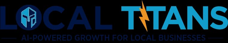 Local Titans